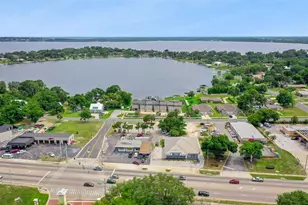 815 Chestnut St, Clermont, FL 34711 - Photo 66