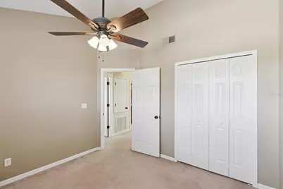 815 Chestnut Street, Clermont, FL 34711 - Photo 38