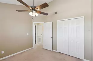 815 Chestnut St, Clermont, FL 34711 - Photo 38