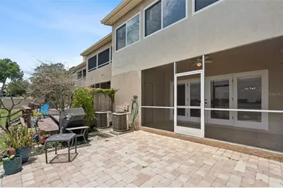 815 Chestnut Street, Clermont, FL 34711 - Photo 50