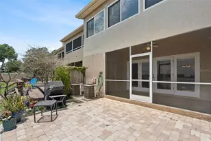 815 Chestnut St, Clermont, FL 34711 - Photo 50