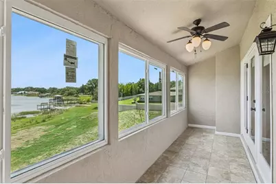 815 Chestnut Street, Clermont, FL 34711 - Photo 46