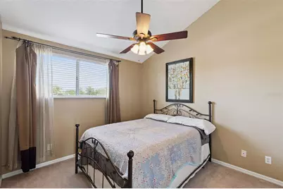 815 Chestnut Street, Clermont, FL 34711 - Photo 34