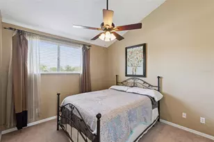 815 Chestnut St, Clermont, FL 34711 - Photo 34