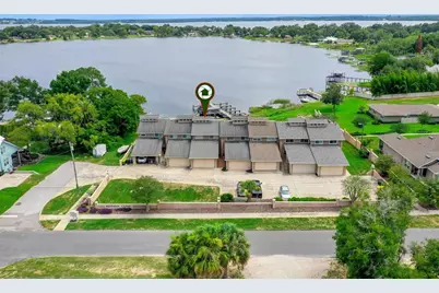815 Chestnut Street, Clermont, FL 34711 - Photo 1