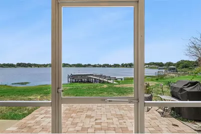 815 Chestnut Street, Clermont, FL 34711 - Photo 28