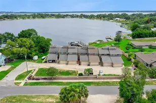 815 Chestnut St, Clermont, FL 34711 - Photo 56