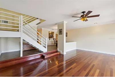 815 Chestnut Street, Clermont, FL 34711 - Photo 30