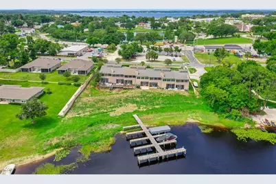 815 Chestnut Street, Clermont, FL 34711 - Photo 54
