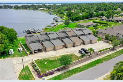 815 Chestnut Street, Clermont, FL 34711 - Photo 58