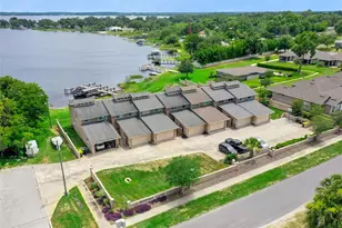 815 Chestnut St, Clermont, FL 34711 - Photo 58