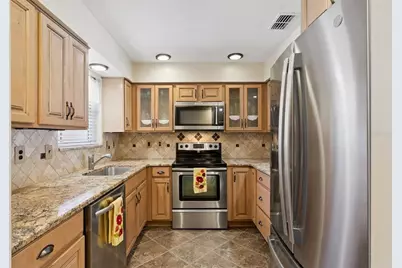 815 Chestnut Street, Clermont, FL 34711 - Photo 12