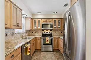 815 Chestnut St, Clermont, FL 34711 - Photo 12