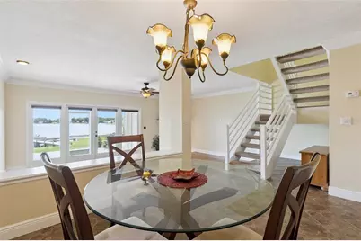 815 Chestnut Street, Clermont, FL 34711 - Photo 22