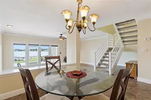 815 Chestnut St, Clermont, FL 34711 - Photo 22
