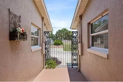 815 Chestnut Street, Clermont, FL 34711 - Photo 6