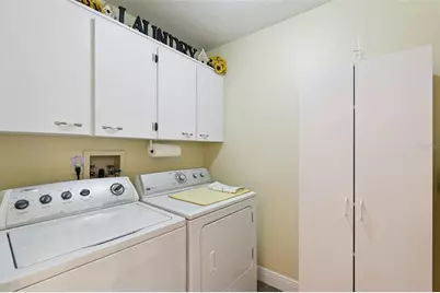 815 Chestnut Street, Clermont, FL 34711 - Photo 16