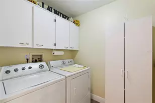 815 Chestnut St, Clermont, FL 34711 - Photo 16
