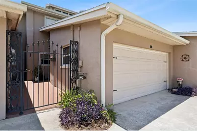 815 Chestnut Street, Clermont, FL 34711 - Photo 2