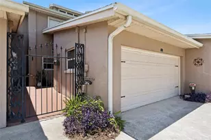 815 Chestnut St, Clermont, FL 34711 - Photo 2