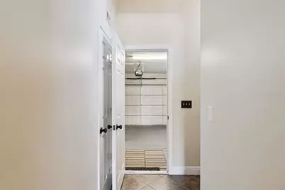 815 Chestnut Street, Clermont, FL 34711 - Photo 18