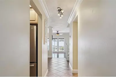 815 Chestnut Street, Clermont, FL 34711 - Photo 8