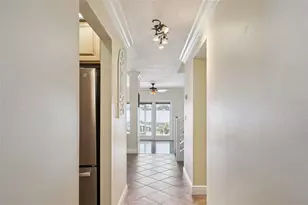 815 Chestnut St, Clermont, FL 34711 - Photo 8