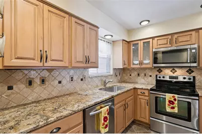 815 Chestnut Street, Clermont, FL 34711 - Photo 10
