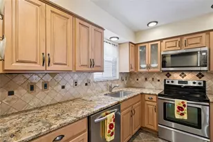 815 Chestnut St, Clermont, FL 34711 - Photo 10
