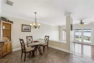 815 Chestnut St, Clermont, FL 34711 - Photo 20