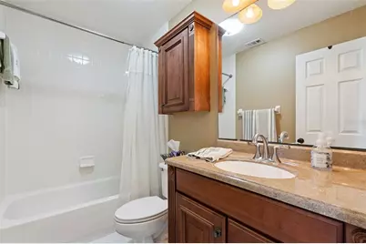 815 Chestnut Street, Clermont, FL 34711 - Photo 36