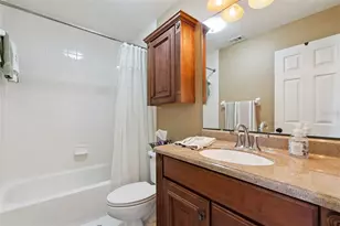 815 Chestnut St, Clermont, FL 34711 - Photo 36