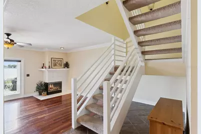 815 Chestnut Street, Clermont, FL 34711 - Photo 24
