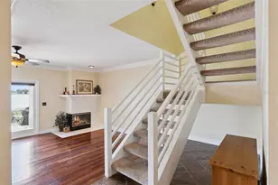 815 Chestnut St, Clermont, FL 34711 - Photo 24