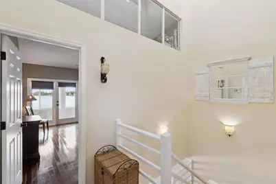 815 Chestnut Street, Clermont, FL 34711 - Photo 32