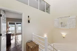 815 Chestnut St, Clermont, FL 34711 - Photo 32