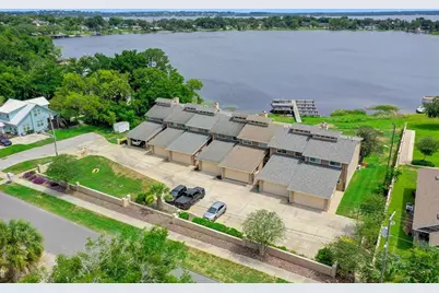 815 Chestnut Street, Clermont, FL 34711 - Photo 62