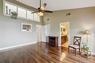 815 Chestnut St, Clermont, FL 34711 - Photo 40