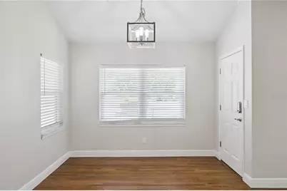 490 W Desoto Street, Clermont, FL 34711 - Photo 12