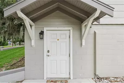 490 W Desoto Street, Clermont, FL 34711 - Photo 24