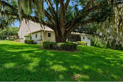 490 W Desoto Street, Clermont, FL 34711 - Photo 32