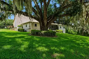 490 W Desoto St, Clermont, FL 34711 - Photo 32