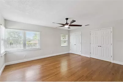 490 W Desoto Street, Clermont, FL 34711 - Photo 14