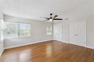 490 W Desoto St, Clermont, FL 34711 - Photo 14