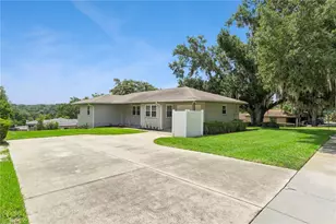 490 W Desoto St, Clermont, FL 34711 - Photo 2