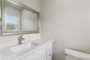 490 W Desoto St, Clermont, FL 34711 - Photo 18