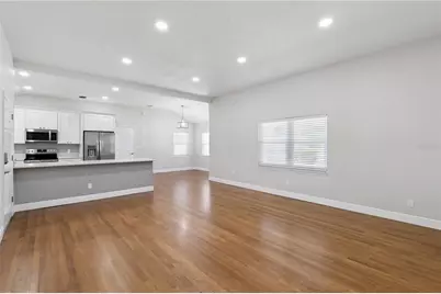 490 W Desoto Street, Clermont, FL 34711 - Photo 6