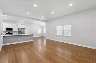 490 W Desoto St, Clermont, FL 34711 - Photo 6