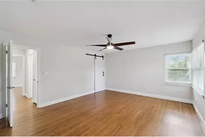 490 W Desoto Street, Clermont, FL 34711 - Photo 16