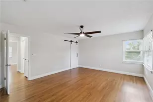 490 W Desoto St, Clermont, FL 34711 - Photo 16